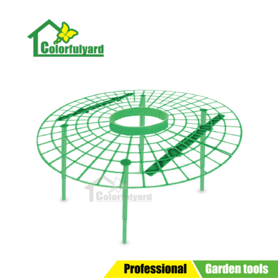 Strawberry Shelf for Plant/Strawberry Stand/Strawberry Cultivation Stand/Disc Strawberry Stand/Strawberry Stand