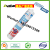 G3000 All Purpose Sealant Acetoxy Silicone Sealant Gap Sealing