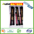 JIAODUN LL-995 Clear adhesive silicone sealant