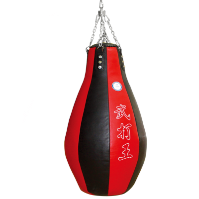 Huijunyi Physical Fitness-Martial Arts Supplies-HJ-WDW-210-WDW-220