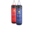 Huijunyi Physical Fitness-Martial Arts Supplies-HJ-G2014 High-Grade Imitation Leather Solid Sandbag 100cm