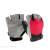HJ-C1008 HUIJUN SPORTS Wristguard gloves 