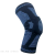 HJ-C187 HUIJUN SPORTS Knee Protector