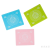 Silicone Dough Kneading Baking Pad Thickened Scale Insulation Chopping Board Silica Gel Pad Food Grade Dough Baking Tool
