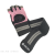 HJ-C1006 HUIJUN SPORTS Sports Gloves