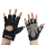 HJ-C1002 HUIJUN SPORTS Sports Gloves