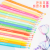 Morandi Color Color Gel Pen Set Good-looking Marking Needle Pen Quick-Drying Journal Pen 0.4mm