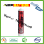 AKFIX Low Shrinkage Age Resistant Liquid Silicone Sealant For Metal Materials