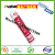 AKFIX Low Shrinkage Age Resistant Liquid Silicone Sealant For Metal Materials