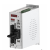 GBS Doctor Intelligent Servo Drives FC20A-04-A Single-Phase 220V 400W Drive Control Integrated