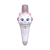 Foreign Trade Supply Cartoon Microphone Wireless Bluetooth Audio Integrated Microphone Unicorn Cat Shape Children's Toys