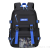 One Piece Dropshipping 2022 Fashion Student Grade 1-6 Schoolbag Burden Reduction Spine Protection Backpack Wholesale