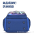 One Piece Dropshipping 2022 New Cartoon Student Grade 1-6 Schoolbag Lightweight Backpack Wholesale
