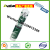 AKFIX 1200  Acetic Waterproof Caulk Sealant Silicone Sealant