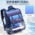 One Piece Dropshipping 2022 New British Students Multi-Compartment Schoolbag Spine Protection Backpack Wholesale