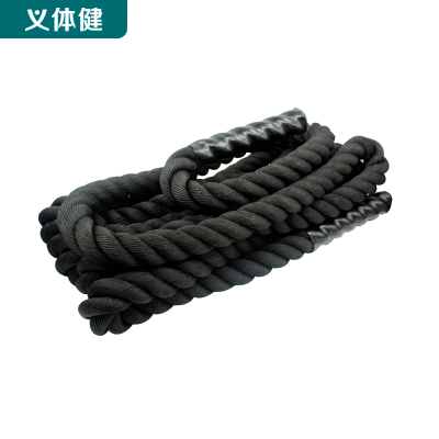 Huijunyi Physical Fitness-Home Fitness Equipment Series-HJ-K102 Fitness Rope