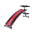 Huijunyi Physical Fitness-Home Fitness Equipment Series-HJ-B042 Junyue Collection Web