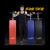 Huijunyi Physical Fitness-Home Fitness Equipment Series-HJ-B043B Luxury Web Collection