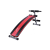 Huijunyi Physical Fitness-Home Fitness Equipment Series-HJ-B042 Junyue Collection Web