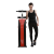 Huijunyi Physical Fitness-Home Fitness Equipment Series-HJ-B042 Junyue Collection Web