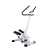 Huijunyi Physical Fitness-Home Fitness Equipment Series-HJ-B034 Mountaineering Treadmills