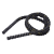 Huijunyi Physical Fitness-Home Fitness Equipment Series-HJ-K102 Fitness Rope