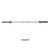 Huijunyi Physical Fitness-Boxing Martial Arts Supplies-HJ-A089-A090-A091-A095-A096 Straight Rod