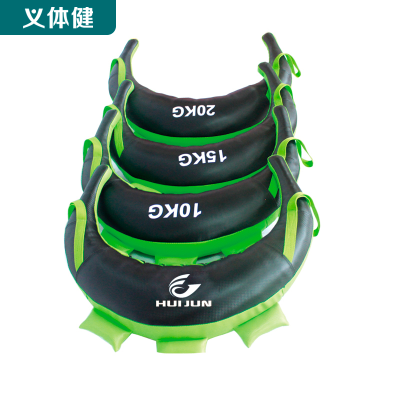 Huijunyi Physical Fitness-Home Fitness Equipment Series-Hj-b1029 Croissant