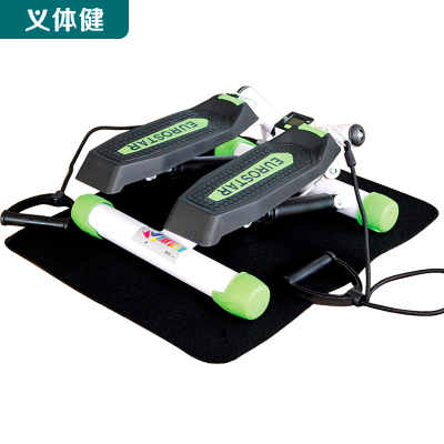 Huijunyi Physical Fitness-Home Fitness Equipment Series-Hj-b101 Treadmills