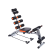 Huijunyi Physical Fitness-Home Fitness Equipment Series-HJ-B041B Belly Contracting Chair