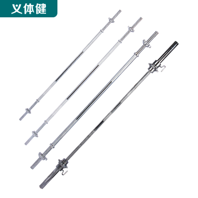 Huijunyi Physical Fitness-Boxing Martial Arts Supplies-HJ-A089-A090-A091-A095-A096 Straight Rod