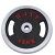 Huijunyi Physical Fitness-Boxing Martial Arts Supplies-HJ-A111-A117 Electroplating Small Hole Barbell Disk