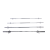 Huijunyi Physical Fitness-Boxing Martial Arts Supplies-HJ-A083-A087-A088-A089 Straight Rod