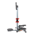 Huijunyi Physical Fitness-Home Fitness Equipment Series-Hj-b032 Waist Twisting Stepper