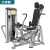 Huijunyi Physical Fitness-Commercial Fitness Equipment-B65 Series-HJ-B6501-B6504