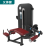 Huijunyi Physical Fitness-Commercial Fitness Equipment-HJ-B6218-B6221