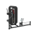 Huijunyi Physical Fitness-Commercial Fitness Equipment-HJ-B6214-B6217