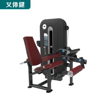 Huijunyi Physical Fitness-Commercial Fitness Equipment-HJ-B6210-B6213