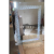 SUPPLY LED MIRRORS BATHROON MIRROR HOT SALES GOOD QUALITY 