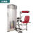 Huijunyi Physical Fitness-Commercial Fitness Equipment-B55 Series-HJ-B5510-B5512A