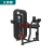 Huijunyi Physical Fitness-Commercial Fitness Equipment-HJ-B6214-B6217