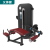 Huijunyi Physical Fitness-Commercial Fitness Equipment-HJ-B6214-B6217