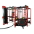 Huijunyi Physical Fitness-Multifunctional Comprehensive Trainer-HJ-B360 All-round Comprehensive Trainer