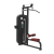 Huijunyi Physical Fitness-Multifunctional Comprehensive Trainer-HJ-B6201-B6204