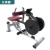 Huijunyi Physical Fitness-Commercial Fitness Equipment-B55 Series-HJ-B5532-B5535B