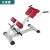 Huijunyi Physical Fitness-Commercial Fitness Equipment-B55 Series-HJ-B5529-B5531