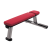 Huijunyi Physical Fitness-Commercial Fitness Equipment-B55 Series-HJ-B5532-B5535B