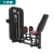 Huijunyi Physical Fitness-Multifunctional Comprehensive Trainer-HJ-B6201-B6204