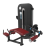 Huijunyi Physical Fitness-Commercial Fitness Equipment-HJ-B6218-B6221