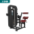 Huijunyi Physical Fitness-Multifunctional Comprehensive Trainer-HJ-B6205-B6208